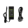 Green Cell Zasilacz do HP 90W (4.74A, 7.4-5.0mm) - 516499 - zdjęcie 2